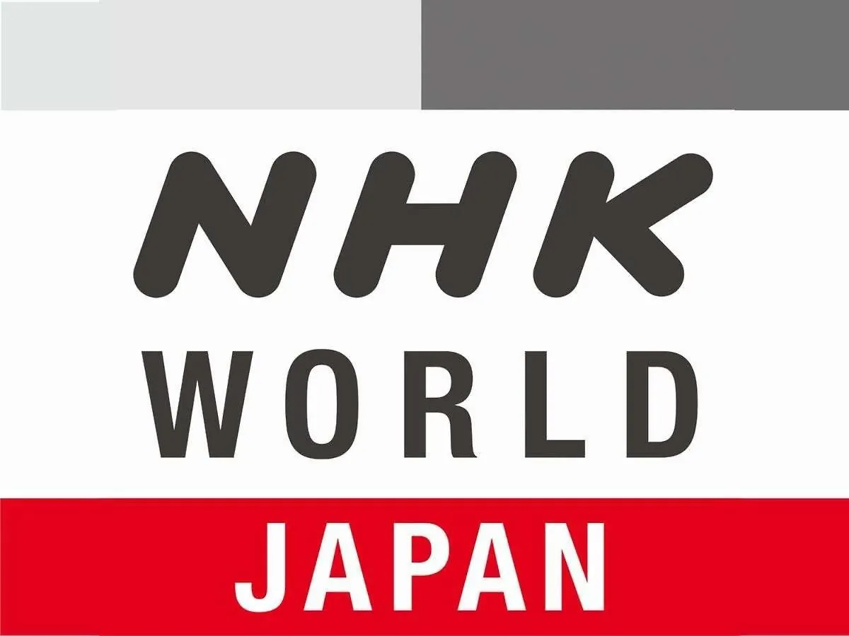 *** ホテル アパホテル　浅草蔵前 東京都 日本