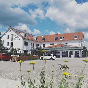 hotel-bavaria.com-bavaria.com/