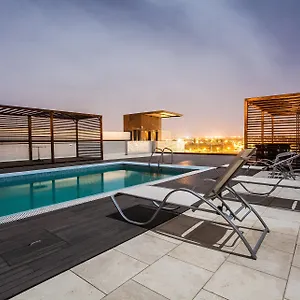 Perola Praia