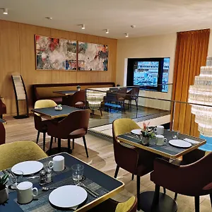 residhome-luxembourg-esch-belval.luxembourghotelsguide.com/