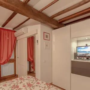 Sitornino Firenze