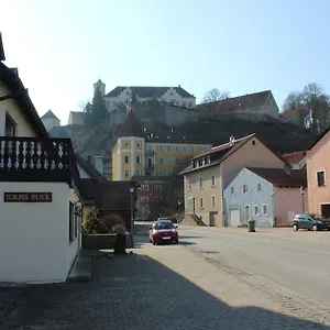 gasthaus-schlossblick.com-bavaria.com/