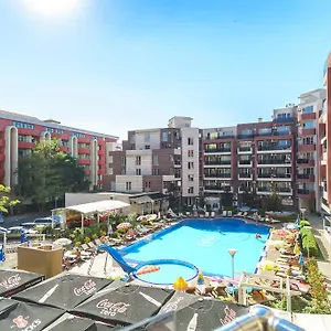 admiral-plaza-hotel.sunnybeach-hotels.org/