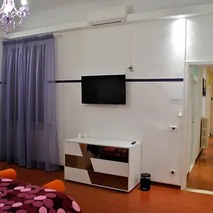 Servi Firenze