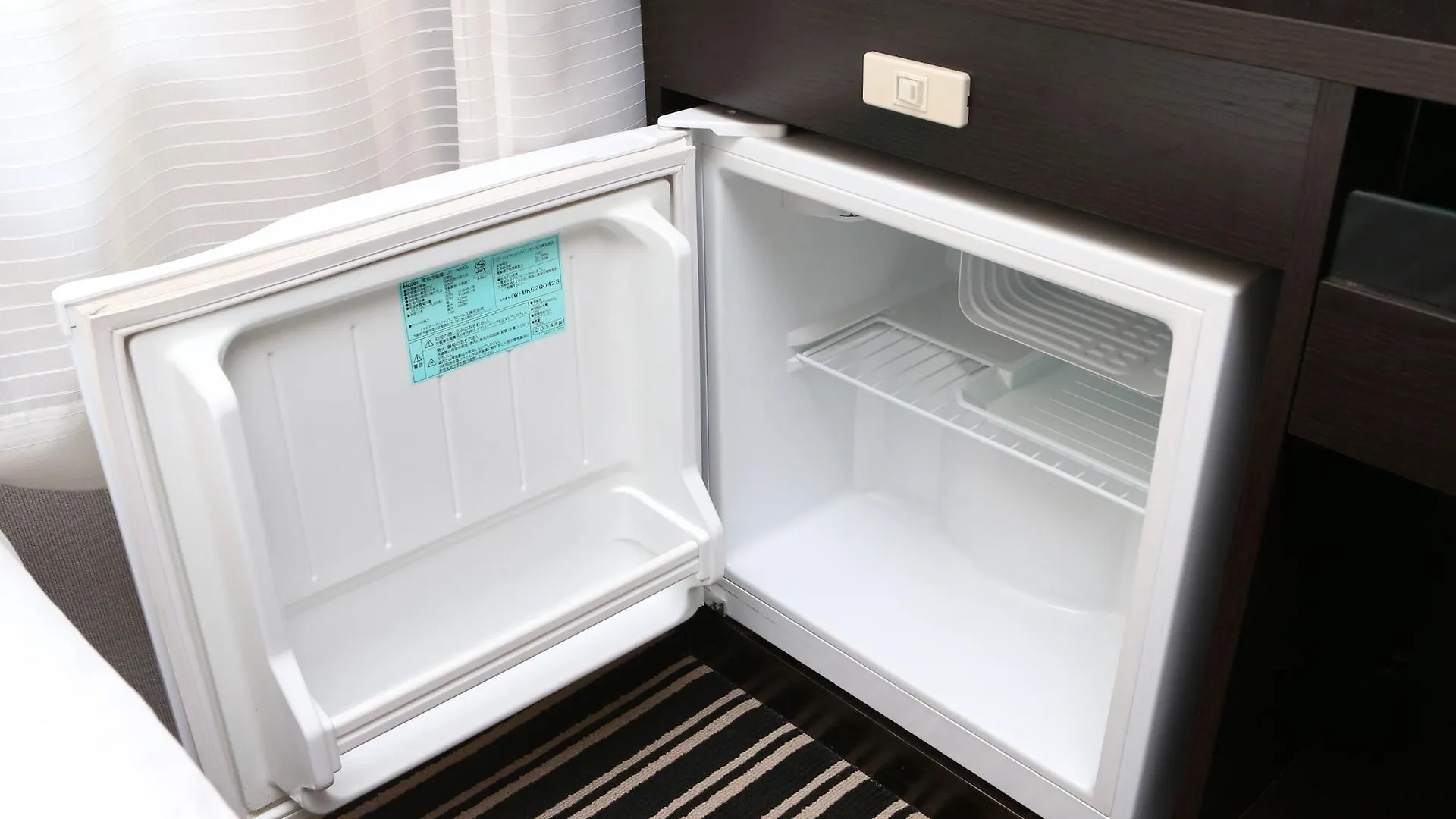 Apa Hotel Asakusa Kuramae Tóquio