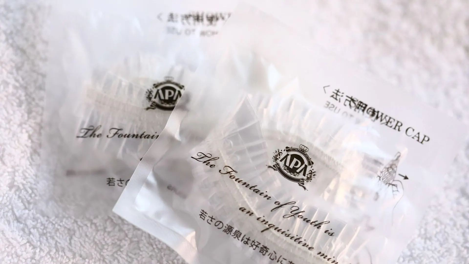 Apa Hotel Asakusa Kuramae Tóquio